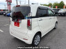 Used 2017 AT honda n-wgn JH1 Image[1]