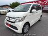 Used 2017 AT honda n-wgn JH1 Image[2]