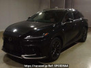 Lexus RX TALA15