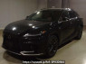 Used 2023 AT lexus rx TALA15 Image[0]