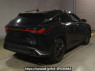 Used 2023 AT lexus rx TALA15 Image[1]