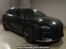 Used 2023 AT lexus rx TALA15 Image[2]