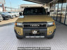 Used 2024 AT toyota land-cruiser-250 TRJ250W Image[0]
