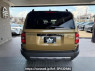 Used 2024 AT toyota land-cruiser-250 TRJ250W Image[1]