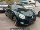 Daihatsu Copen LA400K