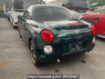 Used 2020 AT daihatsu copen LA400K Image[1]