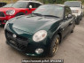 Used 2020 AT daihatsu copen LA400K Image[2]