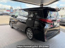 Used 2025 AT toyota alphard AGH40W Image[1]