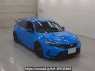 Used 2025 AT honda civic FL5 Image[0]