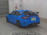 Used 2025 AT honda civic FL5 Image[1]