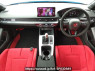 Used 2025 AT honda civic FL5 Image[2]