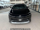 Toyota Prius MXWH60