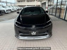 Used 2025 AT toyota prius MXWH60 Image[0]