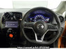 Used 2017 AT nissan note HE12 Image[2]