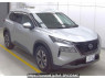 Used 2022 AT nissan x-trail SNT33 Image[0]