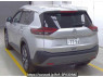 Used 2022 AT nissan x-trail SNT33 Image[1]