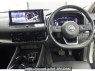 Used 2022 AT nissan x-trail SNT33 Image[2]