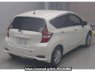 Used 2020 AT nissan note E12 Image[1]