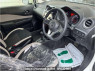 Used 2020 AT nissan note E12 Image[2]