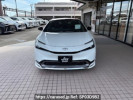 Toyota Prius MXWH60