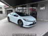 Used 2025 AT toyota prius MXWH60 Image[2]
