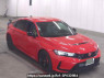 Used 2025 AT honda civic FL5 Image[0]