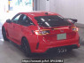Used 2025 AT honda civic FL5 Image[1]