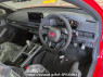 Used 2025 AT honda civic FL5 Image[2]