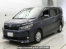 Used 2015 AT toyota voxy ZWR80G Image[0]