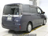 Used 2015 AT toyota voxy ZWR80G Image[1]