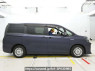 Used 2015 AT toyota voxy ZWR80G Image[2]