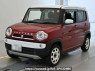 Used 2015 AT suzuki hustler MR41S Image[0]