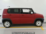 Used 2015 AT suzuki hustler MR41S Image[2]
