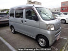 Daihatsu Hijet Cargo S321V