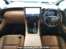 Used 2024 AT toyota vellfire TAHA40W Image[2]