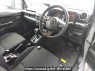 Used 2023 AT suzuki jimny-sierra JB74W Image[2]