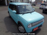 Used 2020 AT suzuki alto-lapin HE33S Image[1]