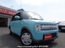 Used 2020 AT suzuki alto-lapin HE33S Image[2]