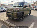 Daihatsu TAFT LA900S