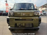 Used 2026 AT daihatsu taft LA900S Image[2]