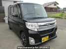 Daihatsu Tanto Custom LA600S