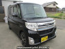 Used 2014 AT daihatsu tanto-custom LA600S Image[0]