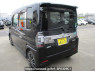 Used 2014 AT daihatsu tanto-custom LA600S Image[1]