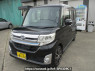 Used 2014 AT daihatsu tanto-custom LA600S Image[2]