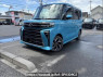 Used 2023 AT daihatsu tanto LA650S Image[1]