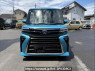 Used 2023 AT daihatsu tanto LA650S Image[2]