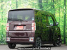 Used 2019 AT daihatsu wake LA700S Image[1]
