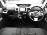 Used 2019 AT daihatsu wake LA700S Image[2]
