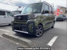Used 2026 AT daihatsu tanto LA650S Image[0]