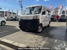 Daihatsu Hijet Cargo S700V